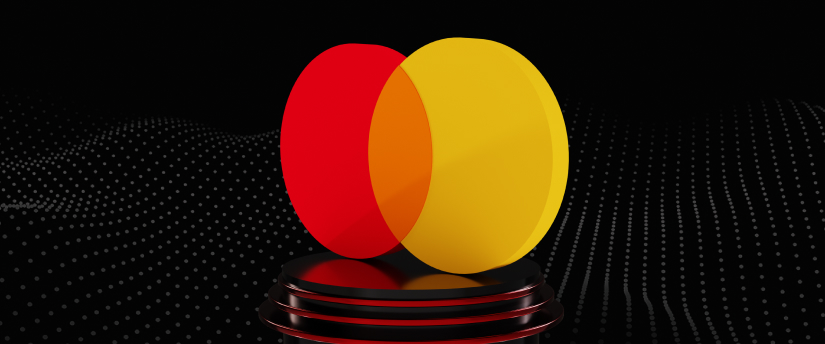 VNPay Active Data Detection VNPay Active Data Detection