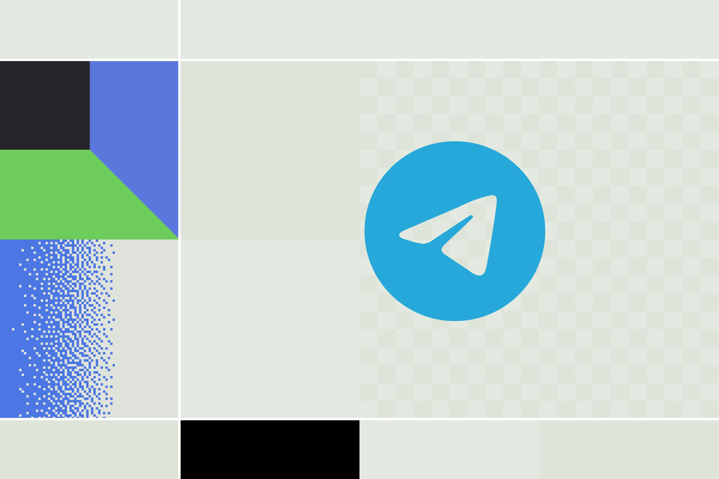 How to switch from a personal account on IG How to switch from a personal account on IG