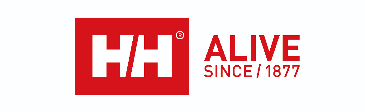 Kakao's number filtering technology: A security guard for digital payments. Kakao's number filtering technology: A security guard for digital payments.